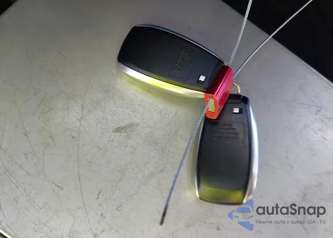 2021 Subaru Ascent Limited из США, поврежденный, VIN 4S4WMALD1M3442112